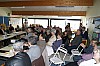 CIL-AGO2015-23.JPG
