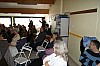 CIL-AGO2015-24.JPG