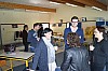 CIL-AGO2015-25.JPG