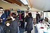 CIL-AGO2015-26.JPG