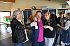 CIL-AGO2015-27.JPG
