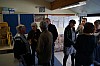 CIL-AGO2015-29.JPG