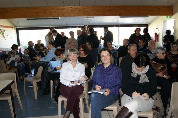 AGO-22.02.14-01.jpg