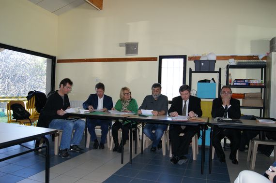 AGO-22.02.14-03.jpg