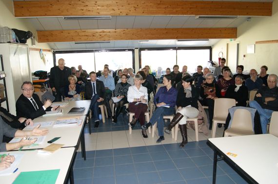 AGO-22.02.14-06.jpg