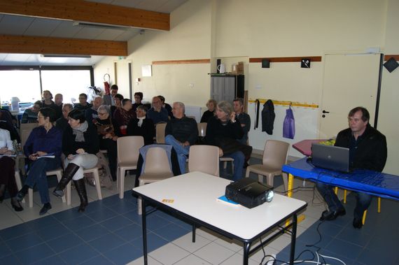 AGO-22.02.14-07.jpg