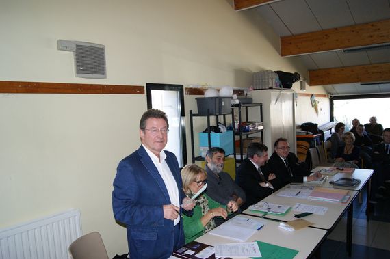 AGO-22.02.14-10.jpg