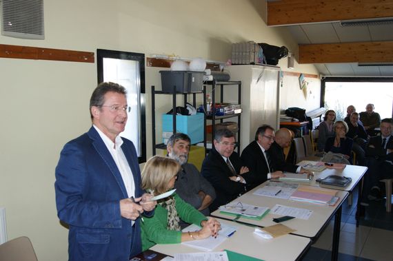 AGO-22.02.14-12.jpg