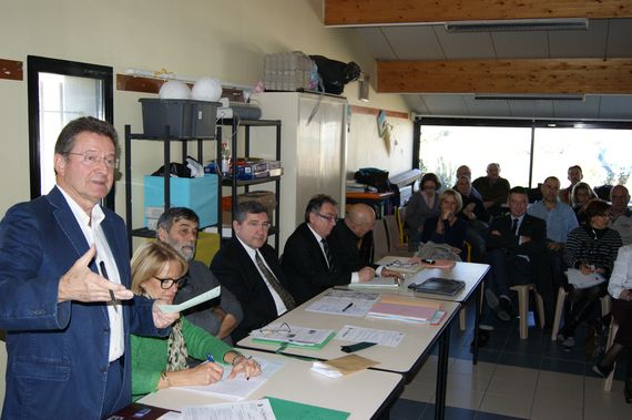 AGO-22.02.14-13.jpg
