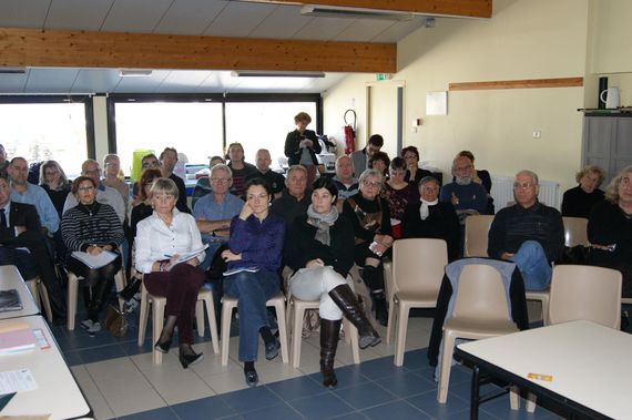 AGO-22.02.14-14.jpg