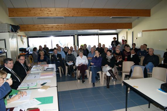 AGO-22.02.14-15.jpg