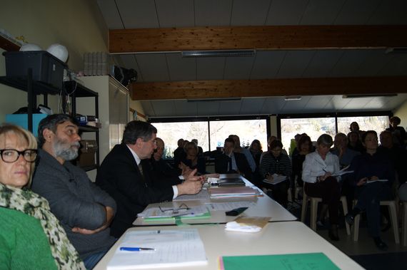 AGO-22.02.14-18.jpg