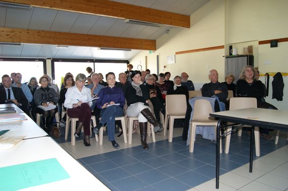 AGO-22.02.14-19.jpg