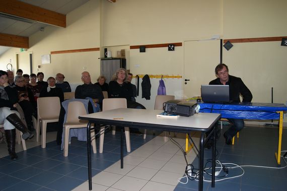 AGO-22.02.14-20.jpg