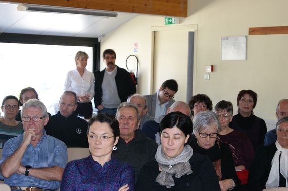 AGO-22.02.14-21.jpg