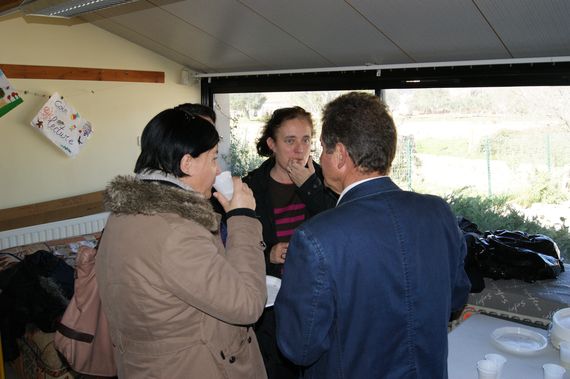 AGO-22.02.14-22.jpg