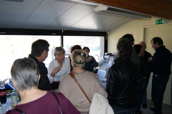 AGO-22.02.14-23.jpg