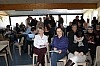 AGO-22.02.14-01.jpg
