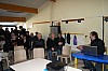 AGO-22.02.14-02.jpg