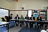 AGO-22.02.14-03.jpg