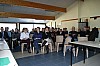 AGO-22.02.14-05.jpg
