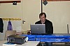 AGO-22.02.14-09.jpg