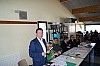 AGO-22.02.14-10.jpg