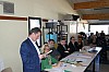 AGO-22.02.14-11.jpg