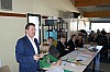 AGO-22.02.14-12.jpg