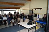 AGO-22.02.14-16.jpg