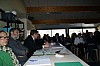AGO-22.02.14-18.jpg