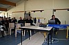 AGO-22.02.14-20.jpg