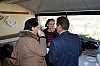 AGO-22.02.14-22.jpg