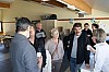 AGO-22.02.14-24.jpg