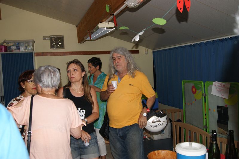 DSC00086.JPG