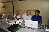 DSC00067.JPG