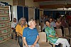DSC00068.JPG