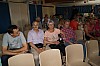DSC00069.JPG