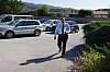 DSC00072.JPG
