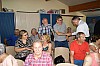 DSC00073.JPG