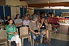 DSC00075.JPG
