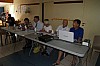 DSC00076.JPG