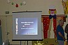 DSC00079.JPG