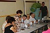 DSC00080.JPG