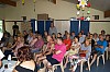 DSC00082.JPG