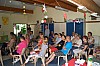 DSC00083.JPG