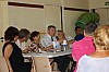 DSC00084.JPG