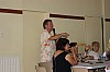 DSC00085.JPG