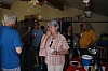 DSC00087.JPG