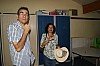 DSC00090.JPG